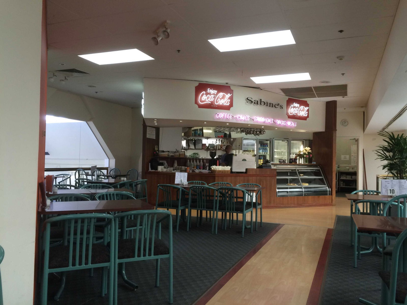 Koffee2go