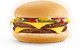 McDonald's - Launceston - thumb 0