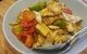 Rice Fields Restaurant - thumb 0
