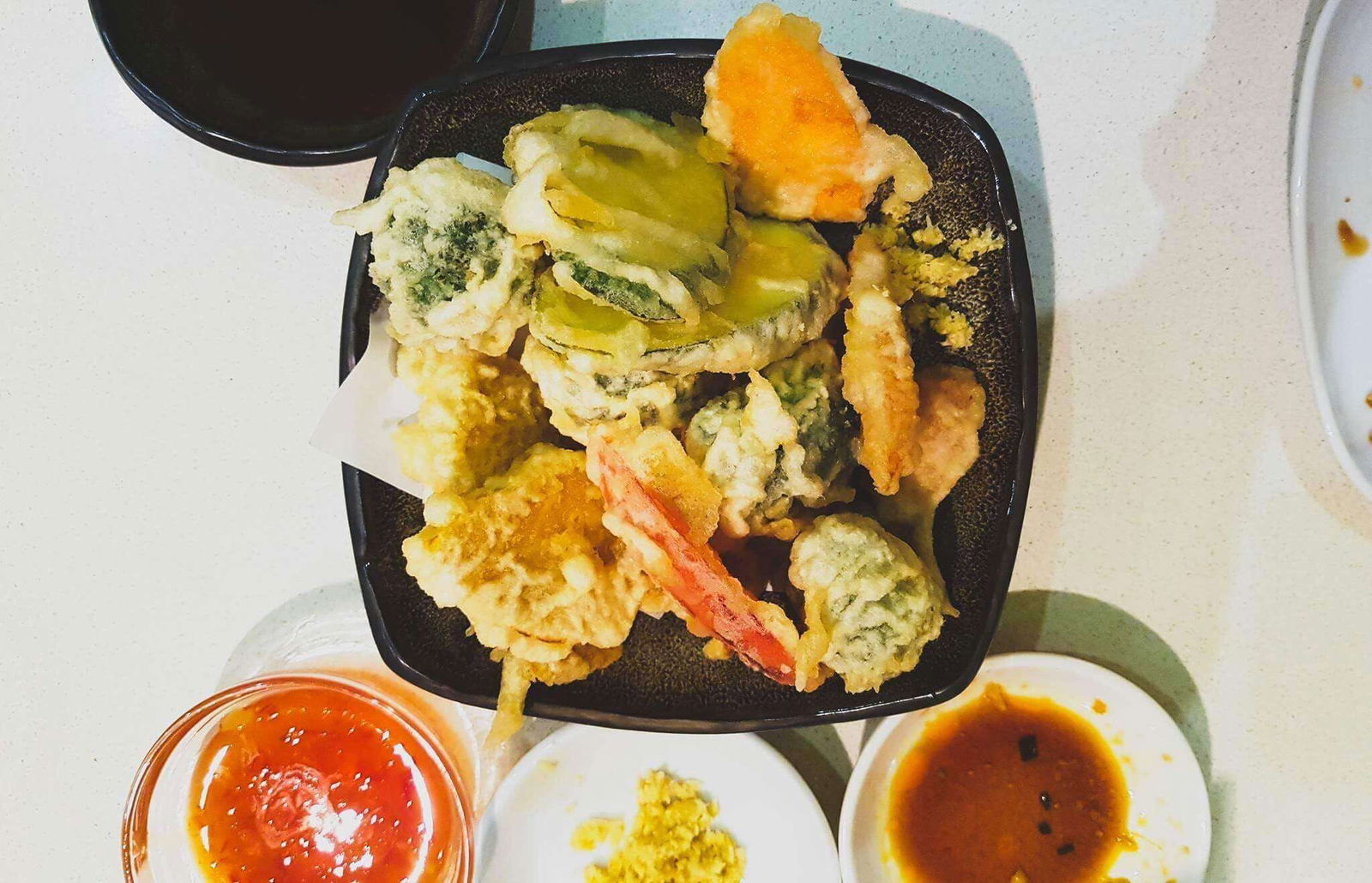 Mermaid Waters QLD Dentist Find