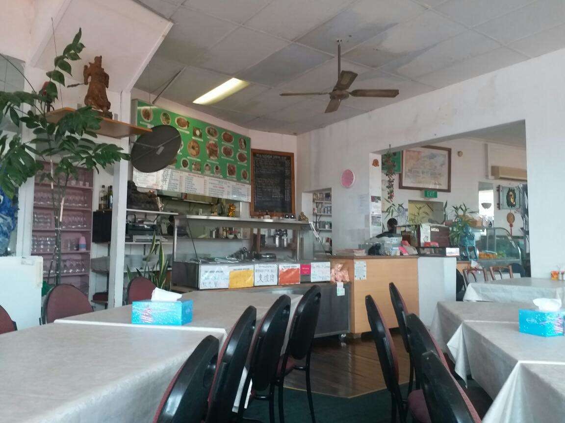  Dentist Find