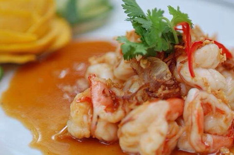 Thai Ra We - Dentists Australia 0