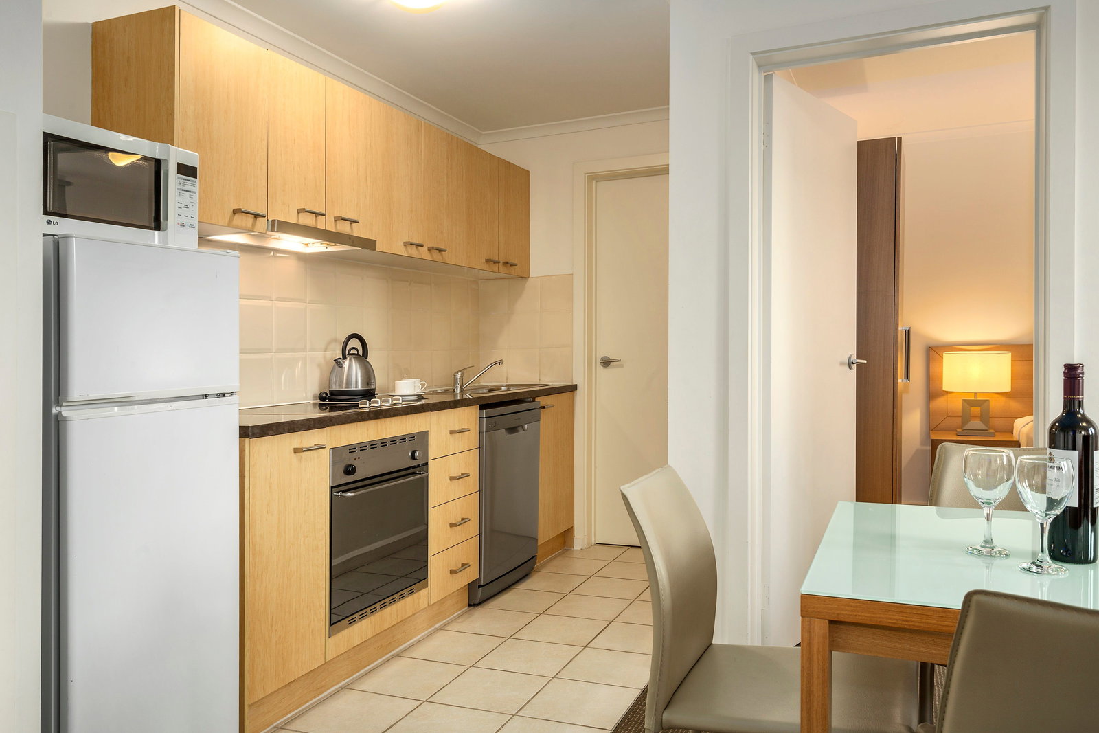 Ichiban Sushi - Annerley