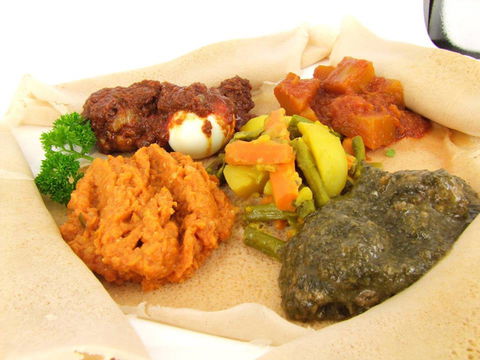 Mu'ooz - Dentist Search 0