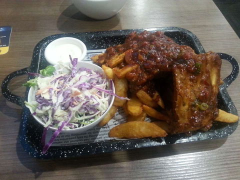 Odin Tavern - Dentist Search 0