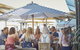 The Lucky Shag Waterfront Bar - thumb 1