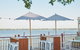 The Lucky Shag Waterfront Bar - thumb 2