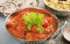 The Mustard Seed Restaurant - thumb 0