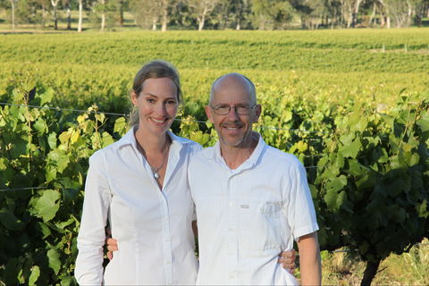 Top Note Vineyard - Dentist Search 2