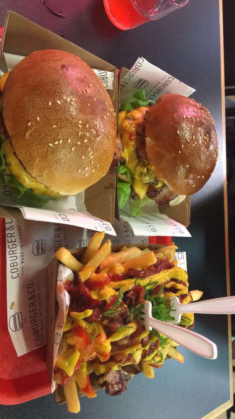 Echuca VIC Dentist Find
