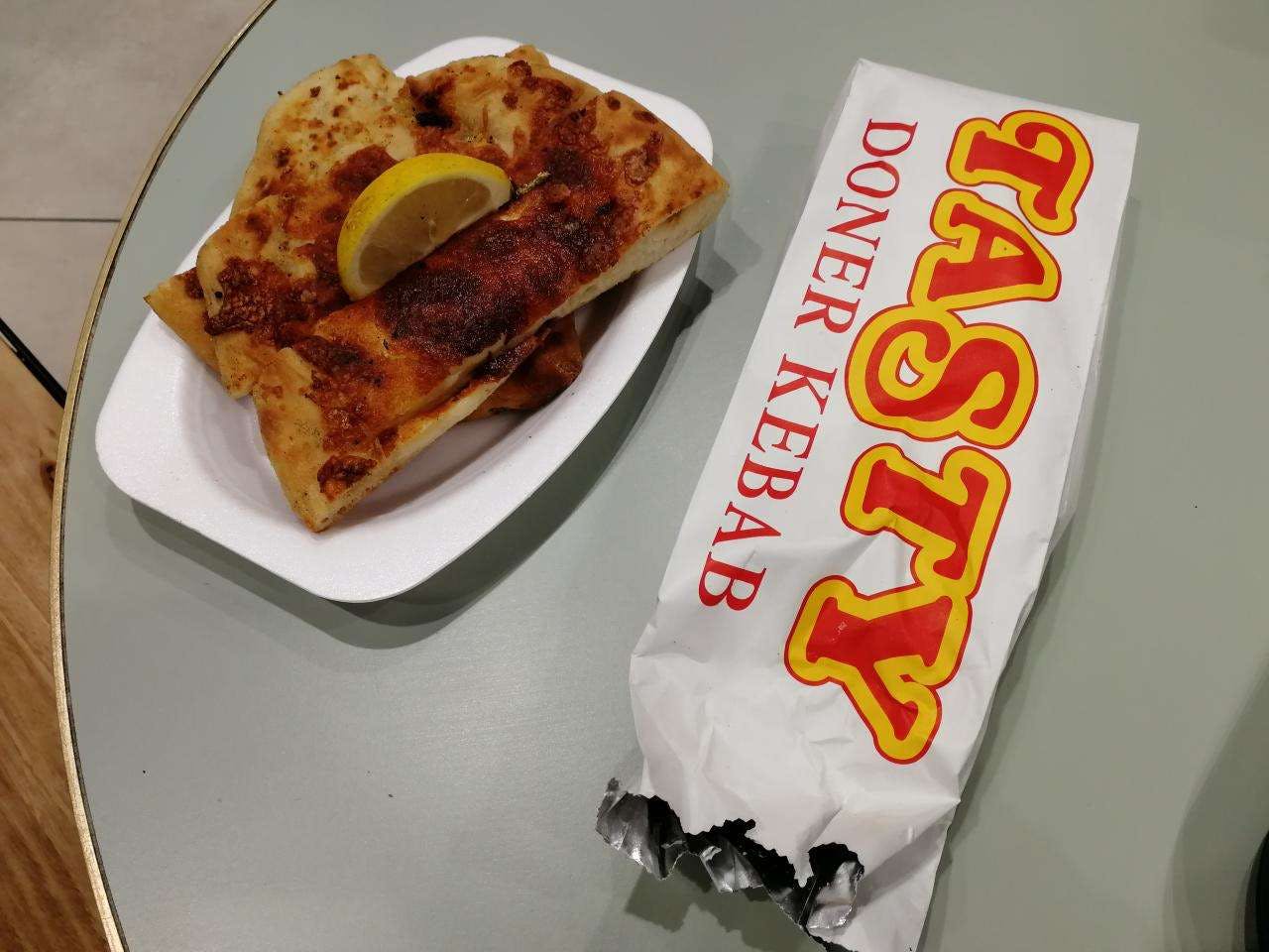 Bankstown NSW Dentist Find