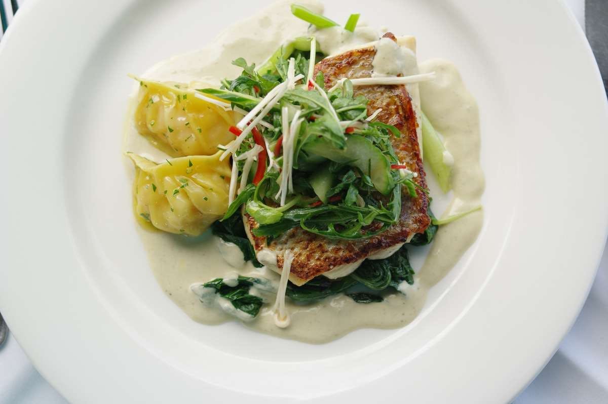 Chef Co