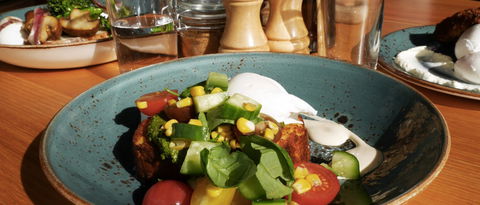 Merriweather - Dentist Search 0