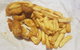 Mt Hawthorn Fish & Chips - thumb 0