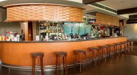 Renmark Resort-Country Club - Dentist Find 0