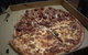 Wise Guys Pizzeria - thumb 0