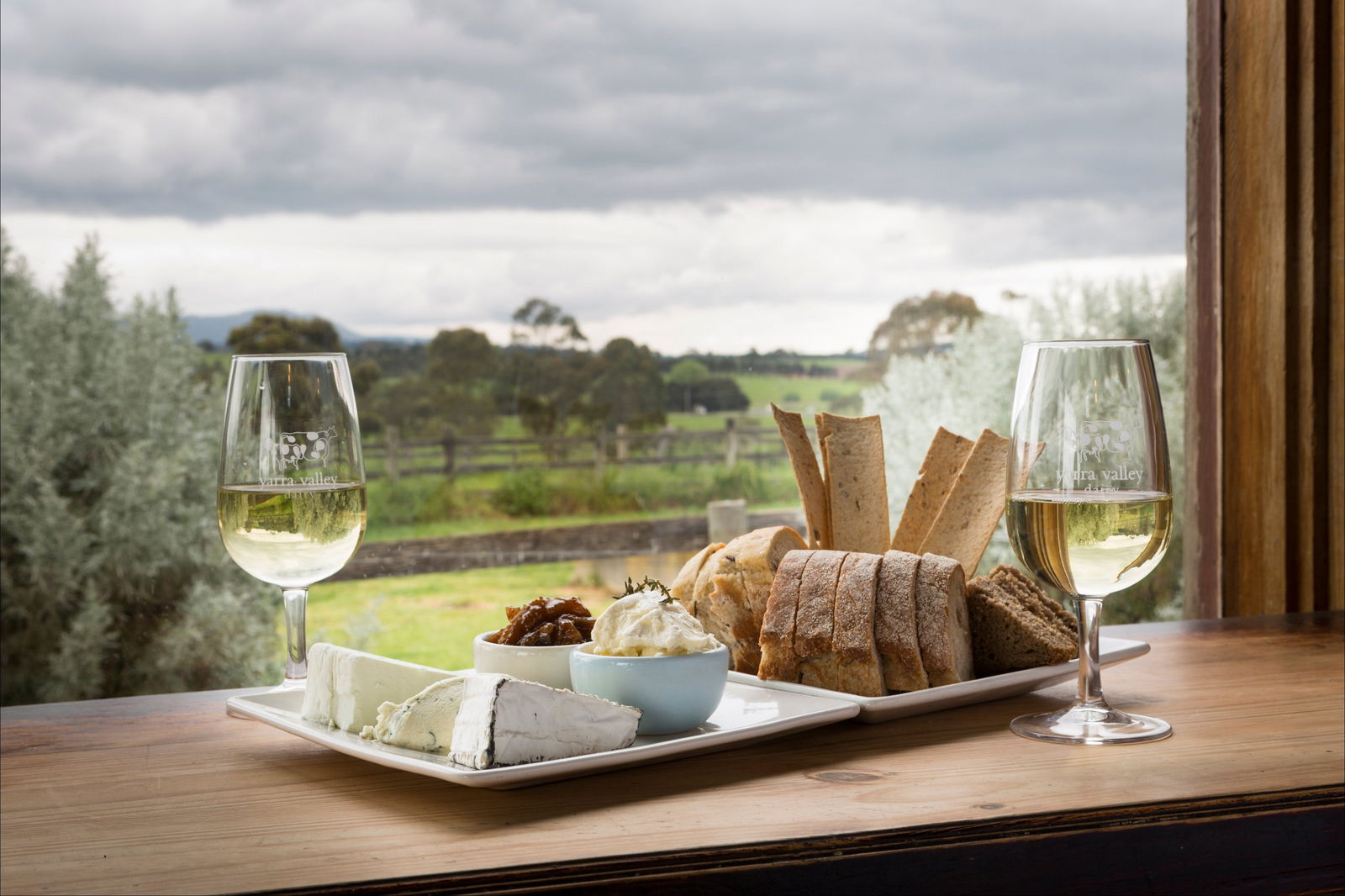 Yarra Valley Dairy
