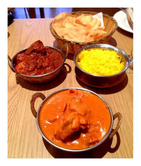 Aldinga Bay Cafe - Dentist Search 0