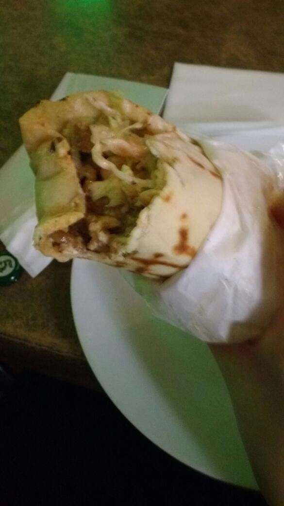 Ankara Kebabs  Bakery