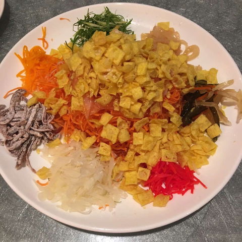 Canton Lane - Dentist Search 0