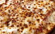 Domino's - Shepparton - thumb 0