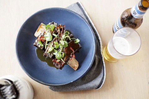 Margaret River Hotel - Dentists Australia 0