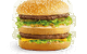 McDonald's - Maroubra - thumb 0