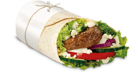 McDonald's - Mindarie - Dentist Find 0