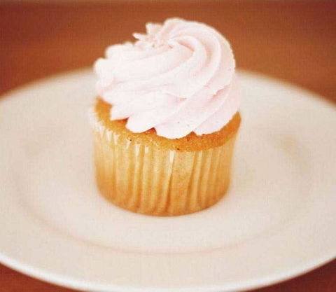 Michel's Patisserie - Wynnum - Dentist Find 0