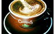 The Mill Pharmacy Espresso Bar - thumb 0