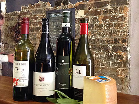 Yazzbar - Dentist Search 1