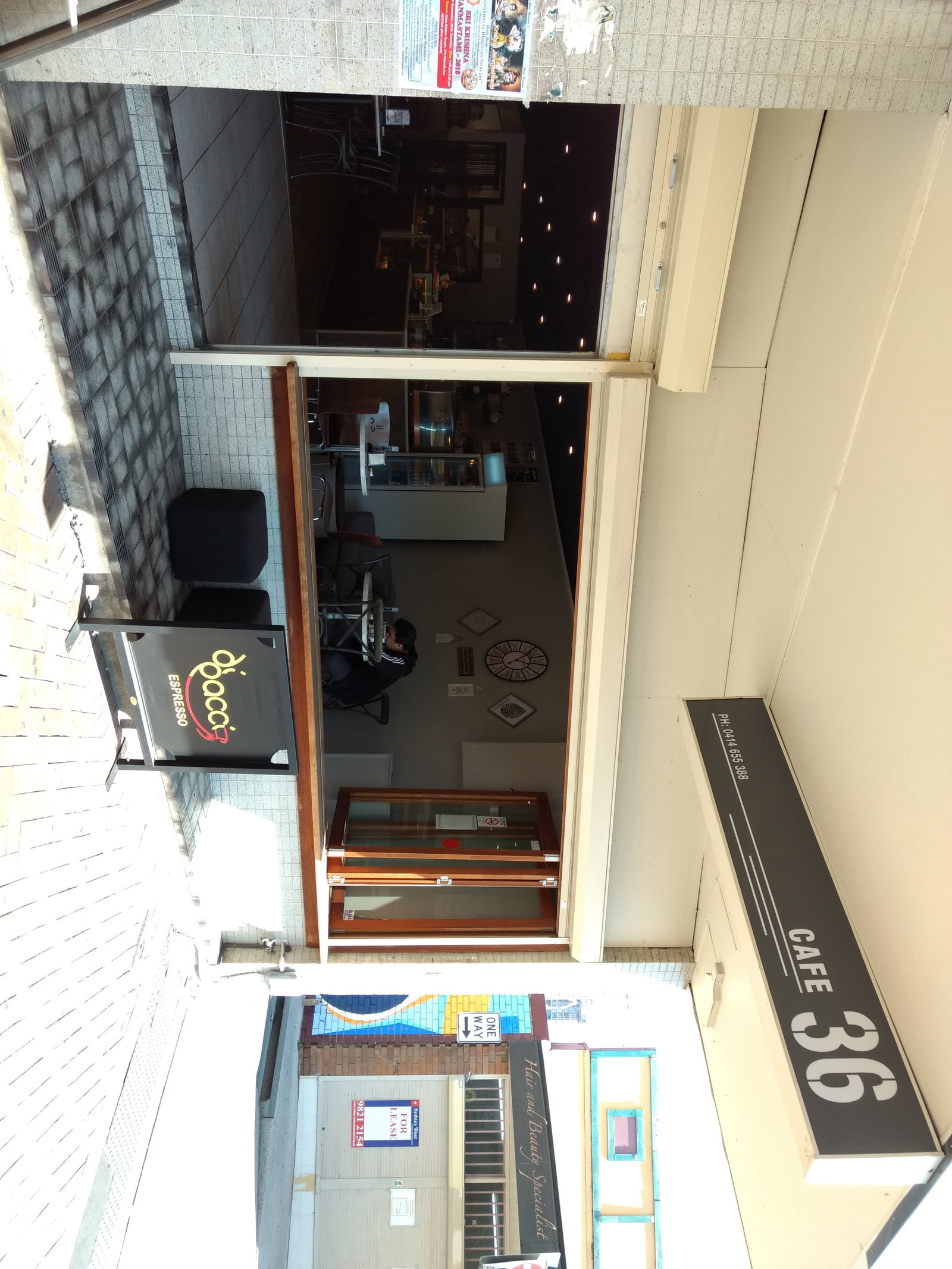 Liverpool NSW Dentist Find