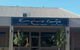 Empire Cafe - thumb 0