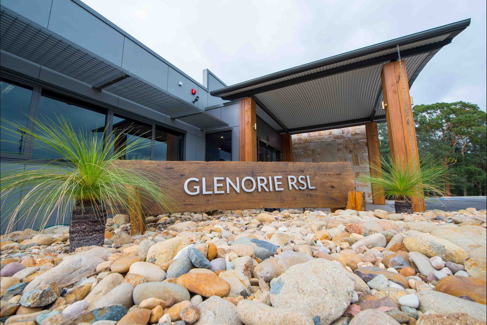 Glenorie RSL Club