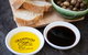 Grampians Olive Co. - thumb 0