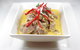 Khot Thai Restaurant - thumb 0