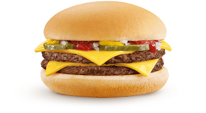 McDonald's - Taree