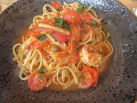 Padbury's Cafe Restaurant - Dentist Find 0