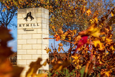 Rymill Coonawarra - Dentist Find 2