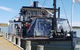 Sails Cafe At Clayton Bay - thumb 2