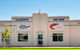S.D. Caputo And Sons - thumb 1