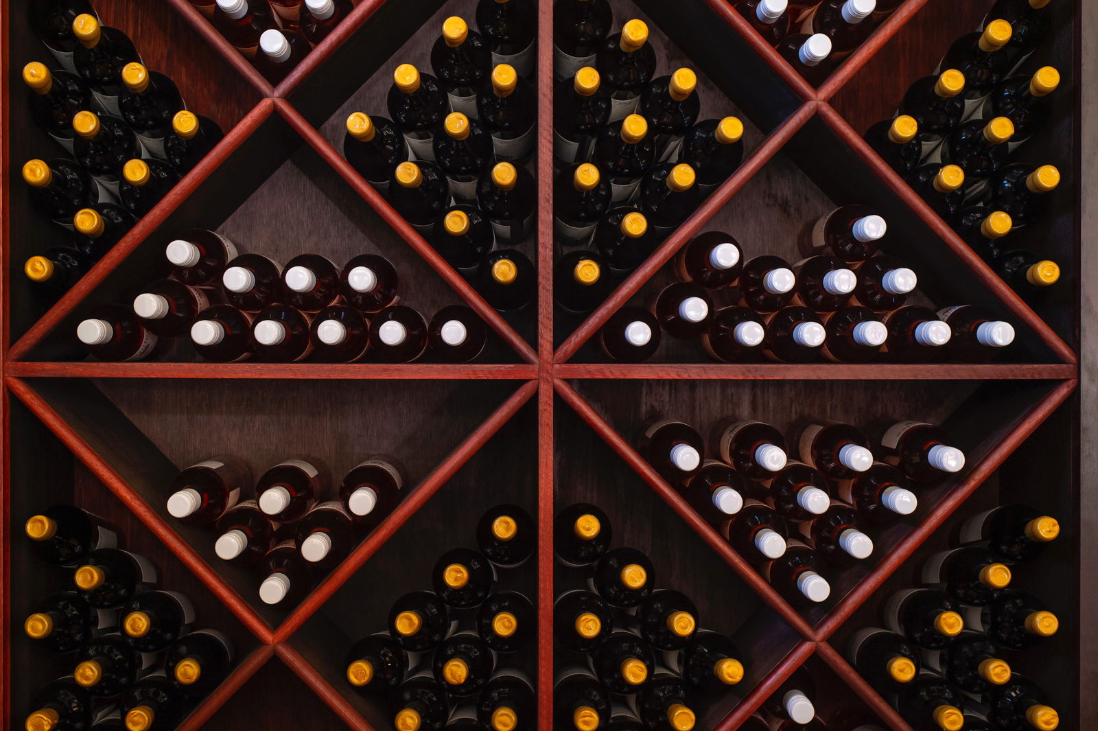 Artisans of Barossa