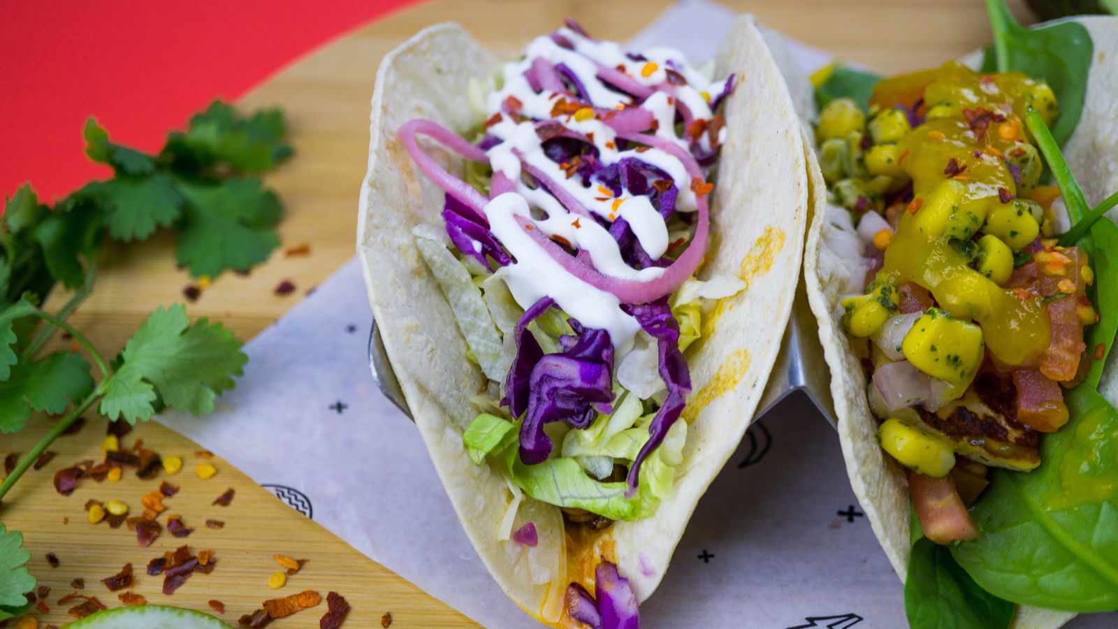 Beach Burrito Co. Jindabyne