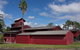 Beenleigh Artisan Distillery - thumb 0