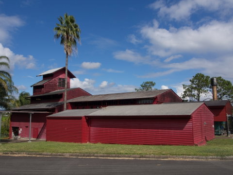 Beenleigh Artisan Distillery - Dentist Search 0