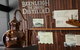Beenleigh Artisan Distillery - thumb 1