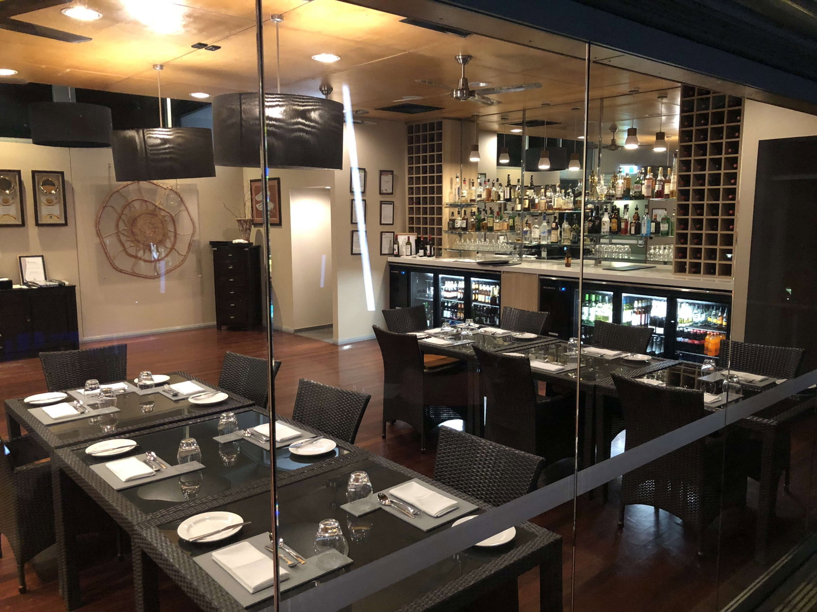 Destiny Patisserie Cafe