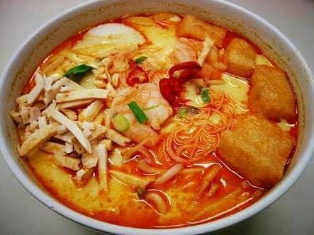 Far East On Main - Beenleigh