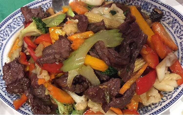 Fresh Chilli Thai Restaurant - Wyndham Vale