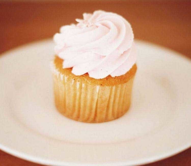 Michel's Patisserie - North Lakes